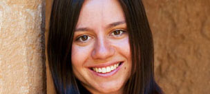 【手机移动版】随时使用的免费DDOS攻击测试工具