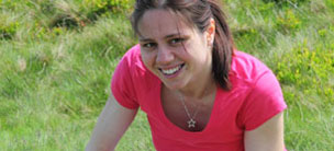 ddos压力测试平台